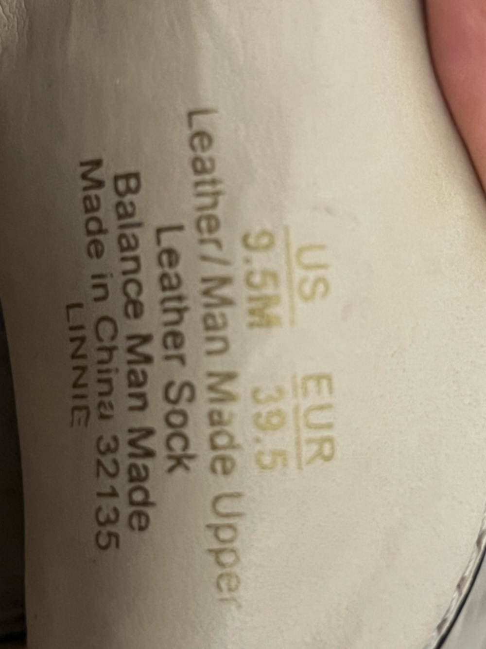 Sam Edelman Black Leather Horsebit Mules - Picture 4 of 4